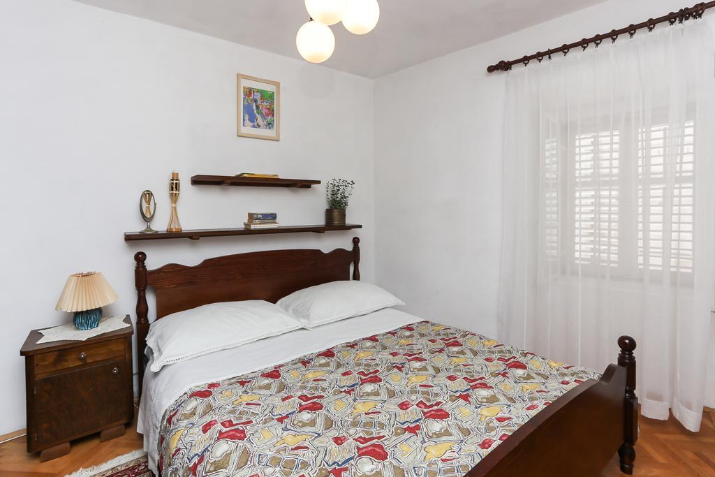 Apartment Ikana Дубровник Стая снимка