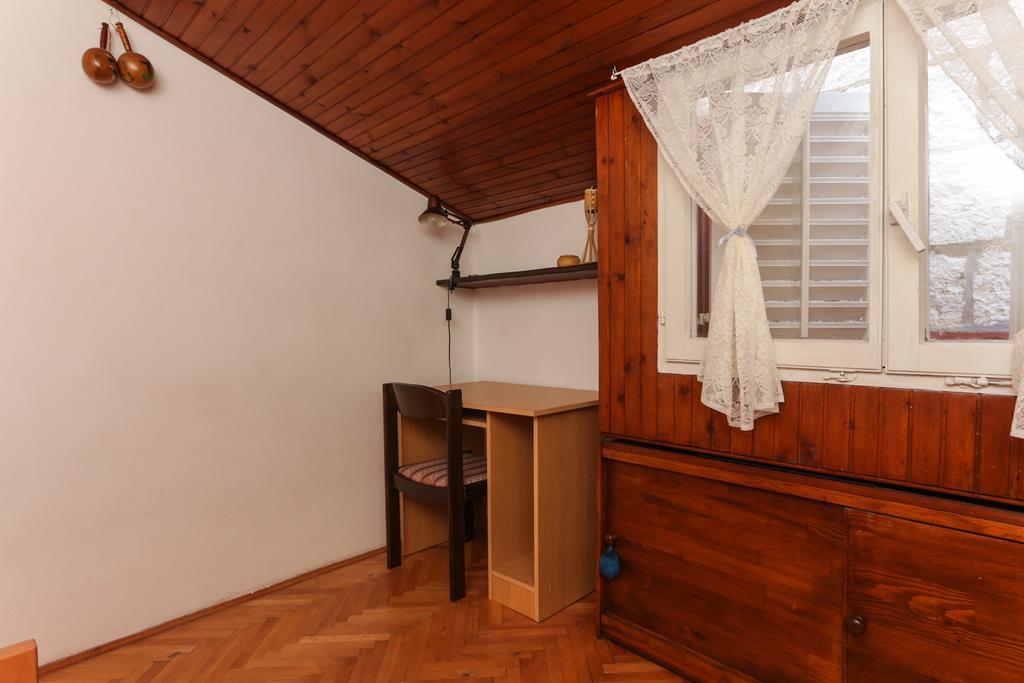 Apartment Ikana Дубровник Стая снимка