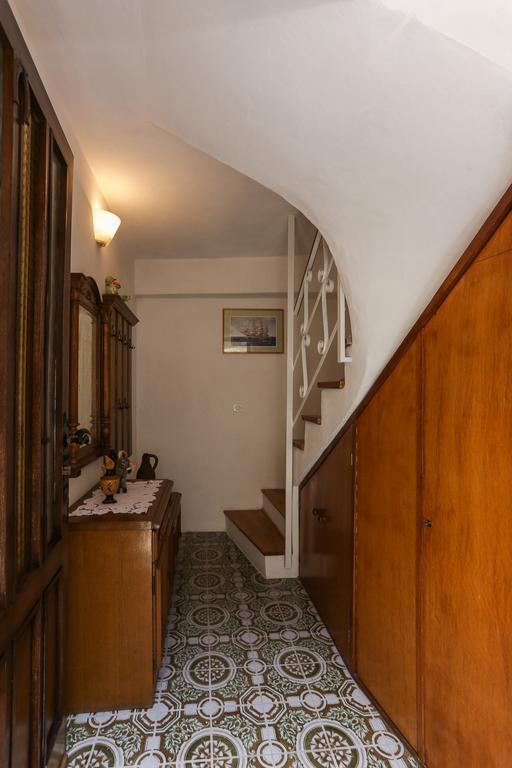 Apartment Ikana Дубровник Стая снимка